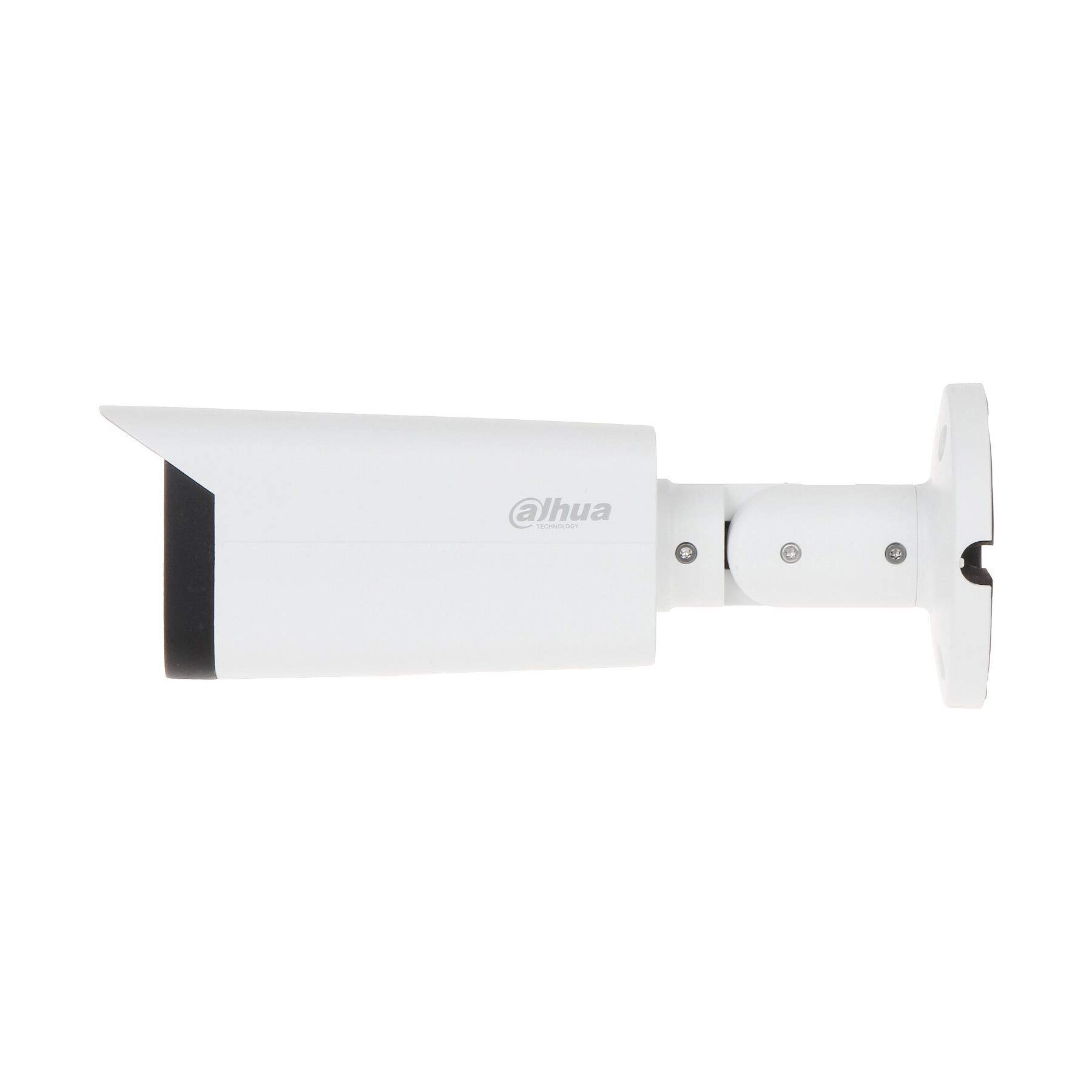 Dahua Technology Pro HAC-HFW2241T-Z-A caméra de sécurité Caméra de sécurité CCTV Intérieure et extérieure Cosse 1920 x 1080 Pixels Mur