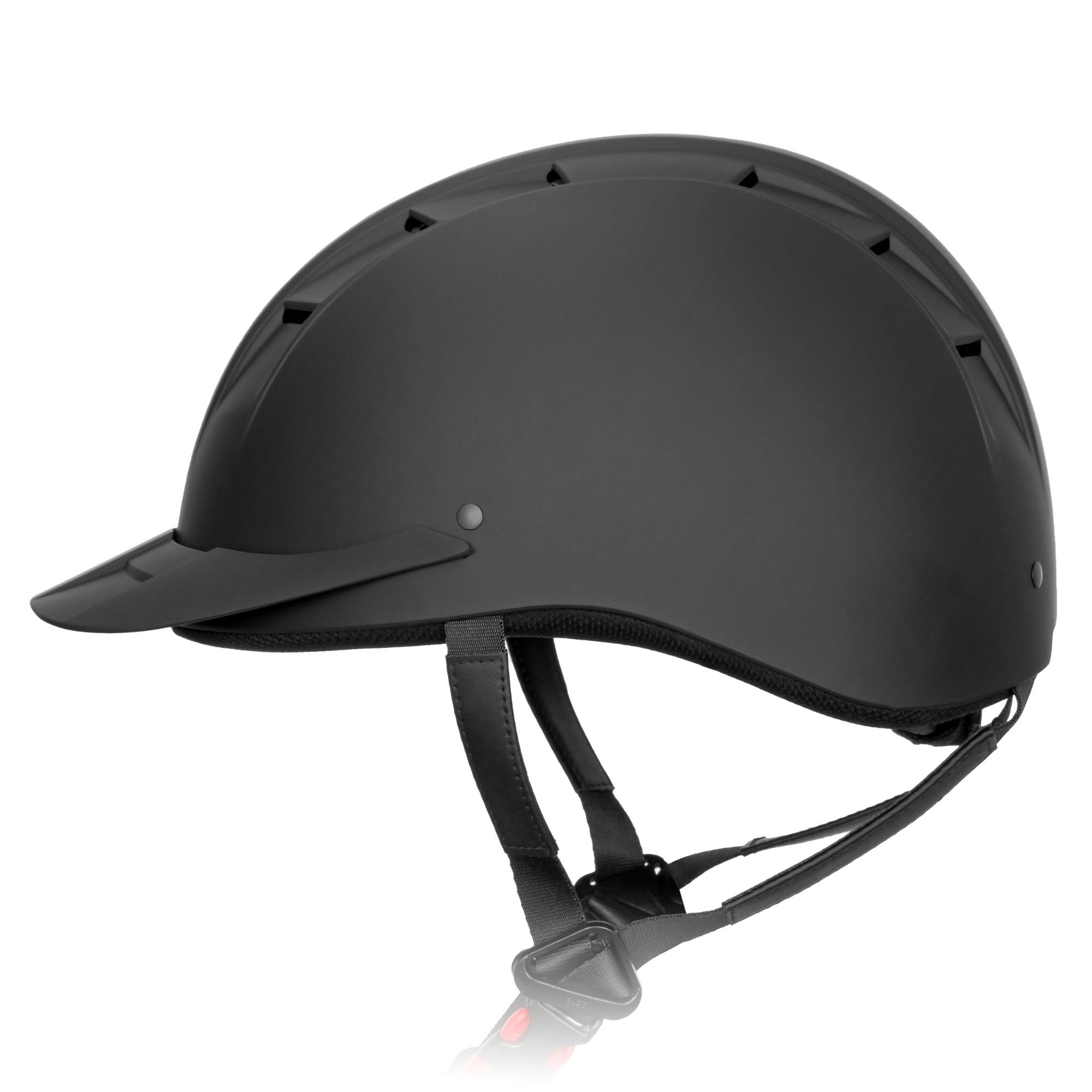 Kask START Dynamic