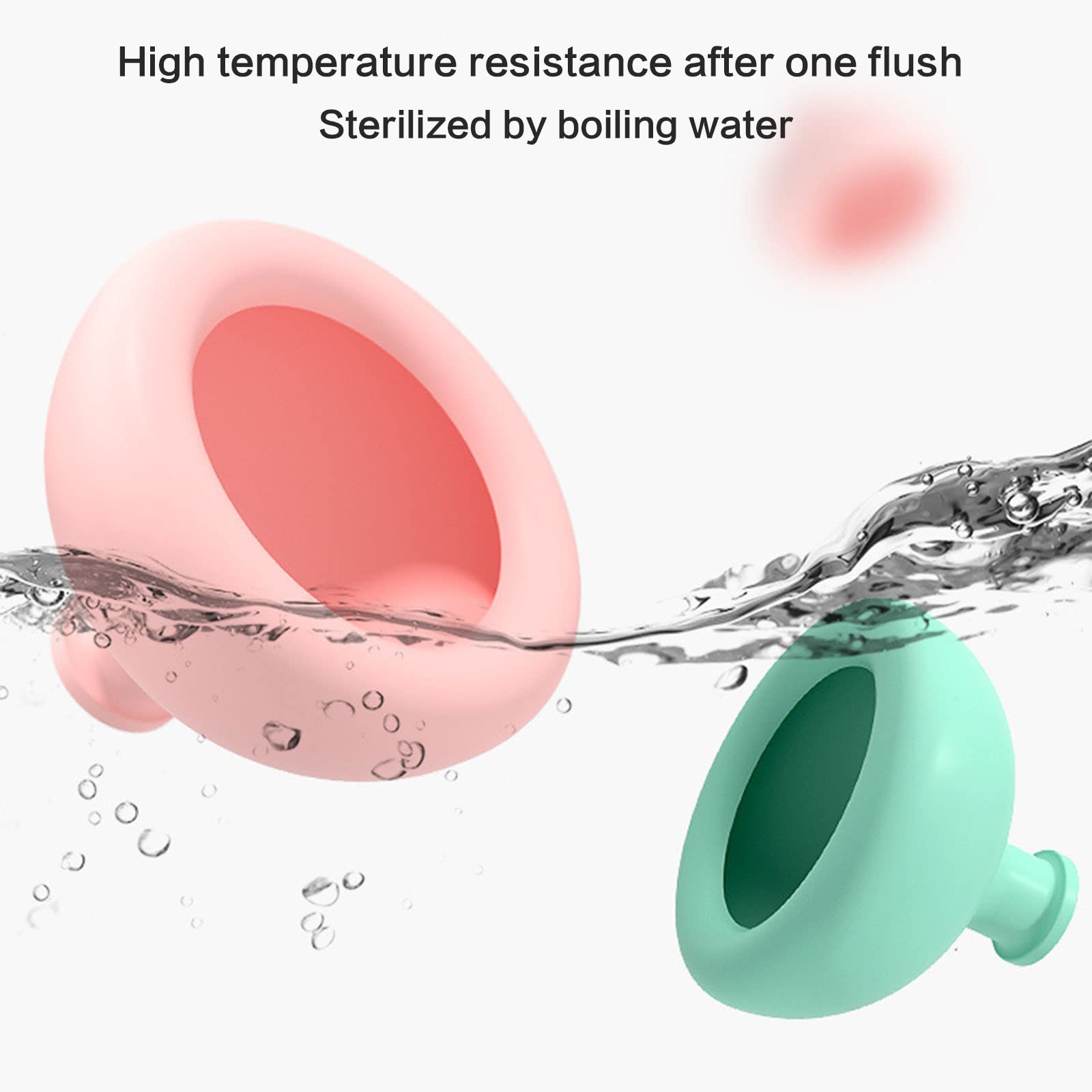 for Palm Chest Percussion Cup-Chest Physical Cup Break Up Mucus Phlegm Remover Expectoration Percussion Treatmen