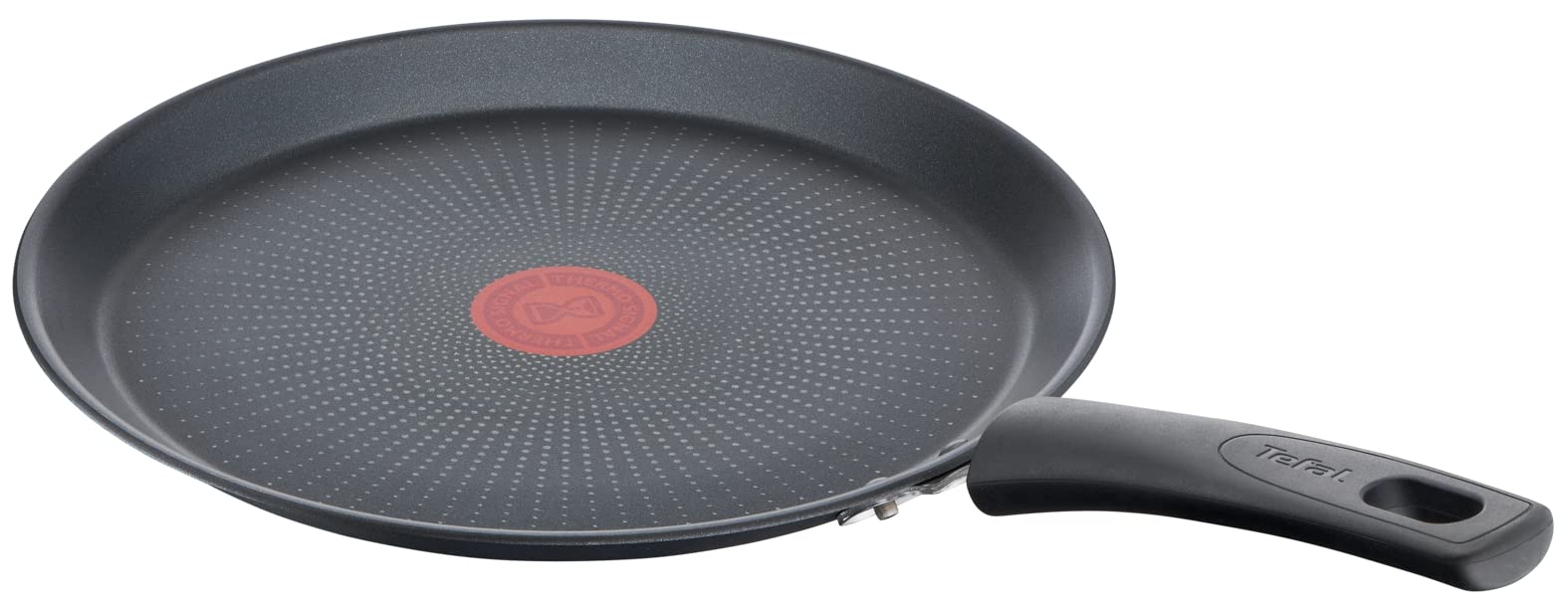 Tefal Daily Chef G2713823 Pfannkuchenpfanne 25 cm