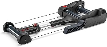 Amazon | ELITE(エリート) NERO(ネロ) 3ボンローラー 0354720001 Amazon | ELITE(エリート) NERO(ネロ) 3ボンローラー 0354720001