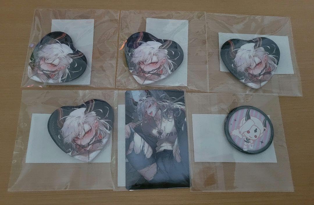 インテル　1991年　UEFAカップ　記念フラッグ インテル 1991年 UEFAカップ 記念フラッグ FCインテルナチオナーレ