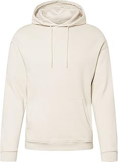 JACK & JONES Sudadera para hombre Brink