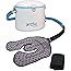 Amazon.com: Circulating Cold Water Therapy Ice Machine Gen 2 by Arctic ...
