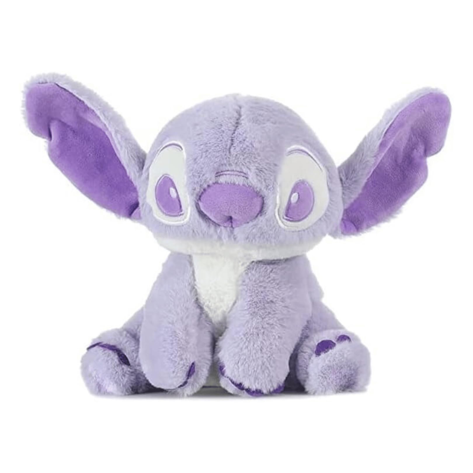 See full amazon price history chart for Teddy Daddy - Koala Teddy The Stitch - Premium Fur Soft Toy | 30 CM Teddy Daddy - Koala Teddy The Stitch - Premium Fur Soft Toy | 30 CM (B0D7TT11HM) Amazon Price History, Amazon Price Tracker