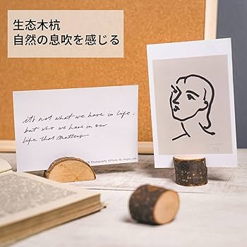 デコレ 木製 マグネット カードスタンド クリップ レトロ レア かわいい 楽天市場】CLIP CLAP クリップ クラップ 木製 ウッドクリップ