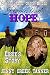 Homestead HOPE: Essie's Story (Dakota Mail Order Brides Book 4)