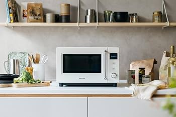 Amazon | 【バルミューダ 】公式ストア 単機能レンジ バルミューダ ザ