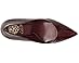 Vince Camuto Savilla Classic Pump - Top View