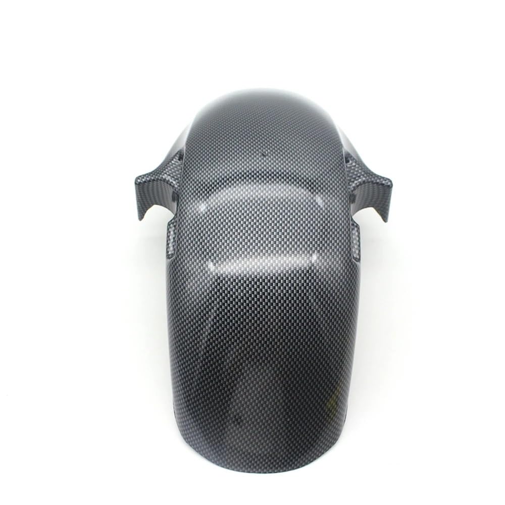 Błotnik zmodyfikowana Dla HONDA CB400 VTEC 999 2015