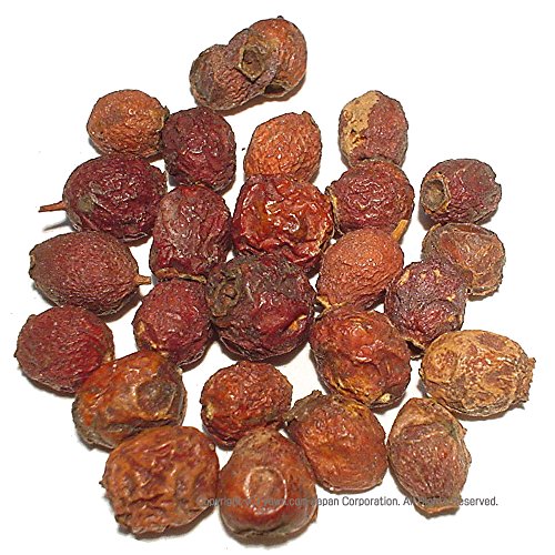 ホーソンベリー (内容量：業務用500g)