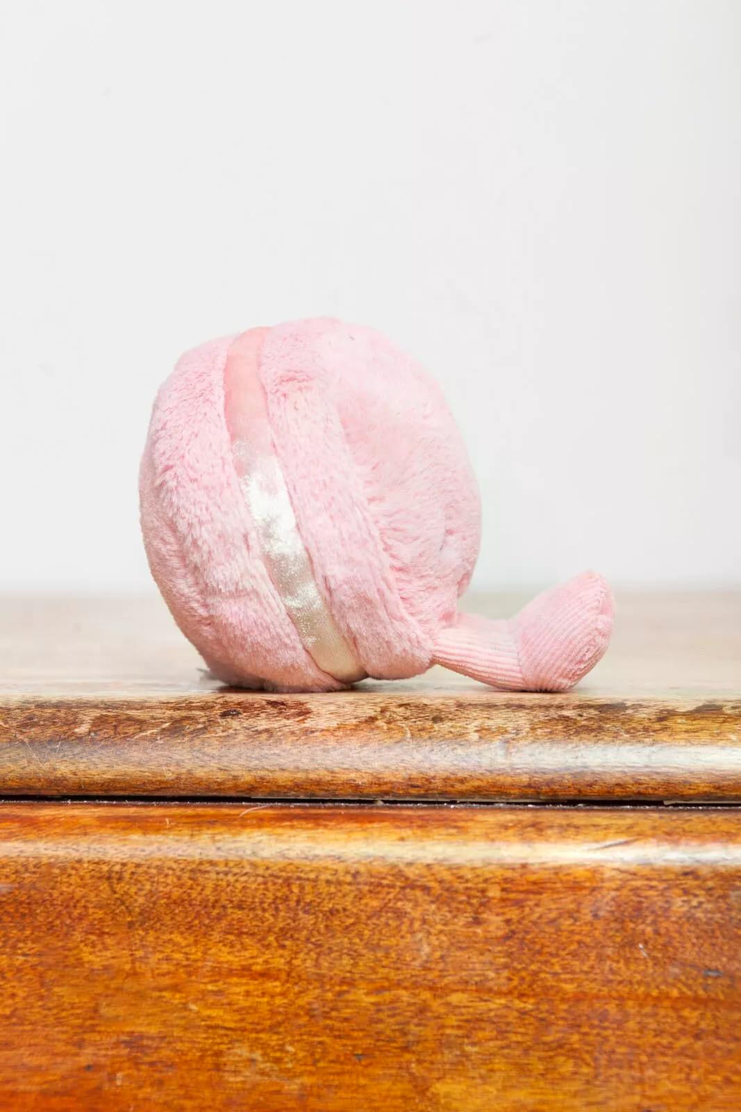 Amazon.co.jp: ジェリーキャット(ピンク)ラズベリーマカロン(nwot