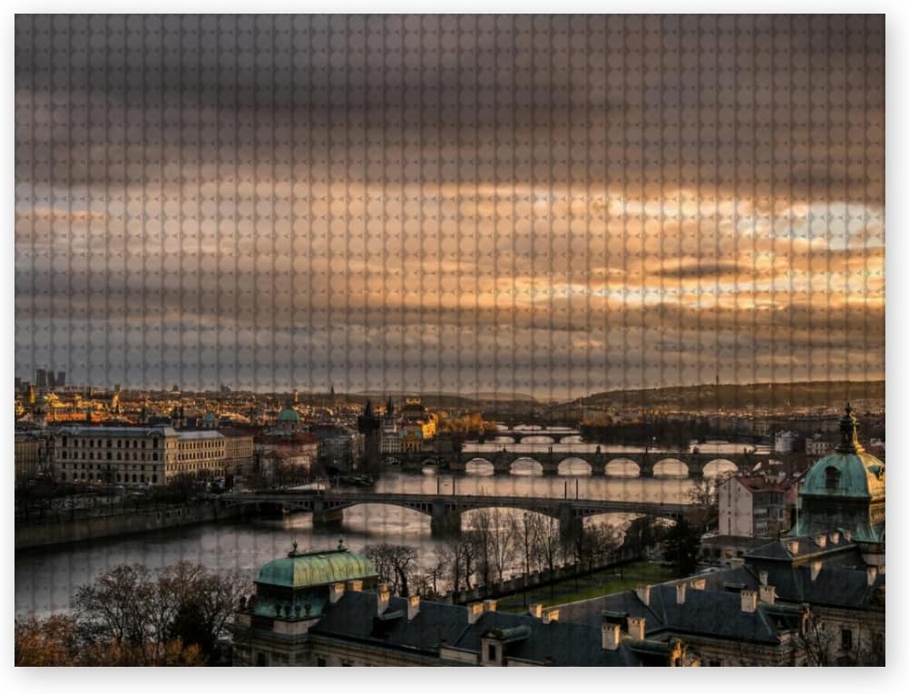 Art Supplies Prague Discount Codes