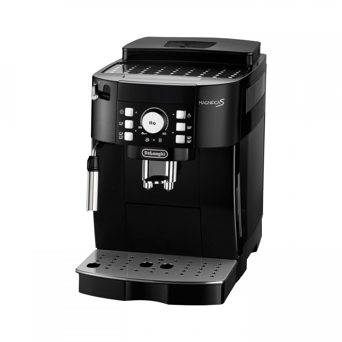 De'Longhi Magnifica S ECAM 21.117.B - Macchina da caffè espresso
