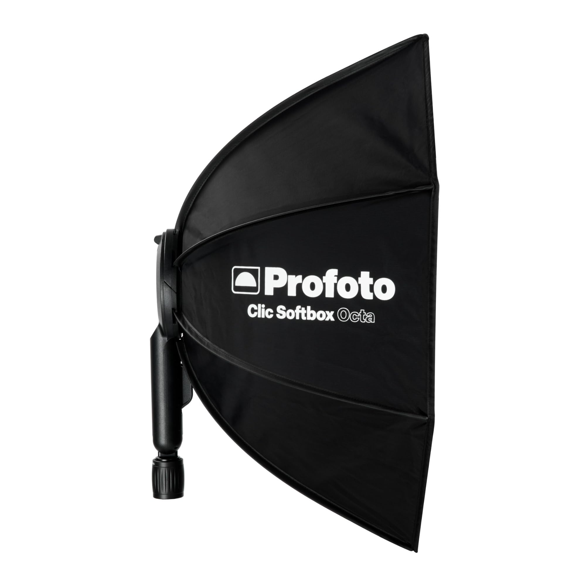 Amazon.com : Profoto A10 AirTTL-C Studio Light for Nikon Bundle