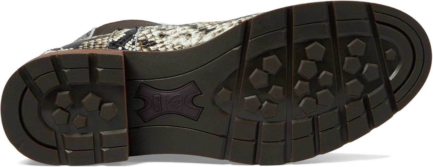 ARIAT womens P26943_w_foo