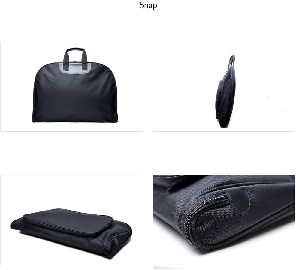 CHANEL ガーメントケース3枚&ハンガー10本セット　ココマーク CHANEL ガーメントケース3枚&ハンガー10本セット ココマーク 楽天市場