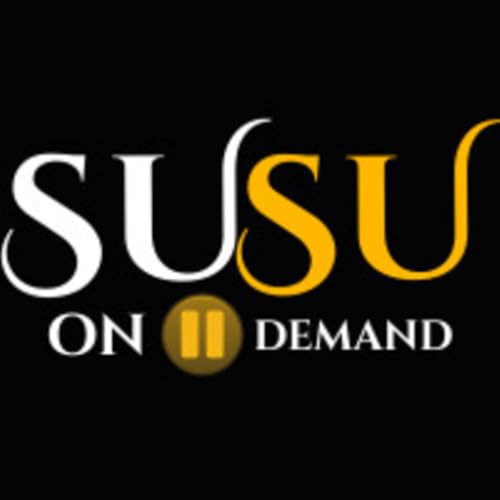 SuSu