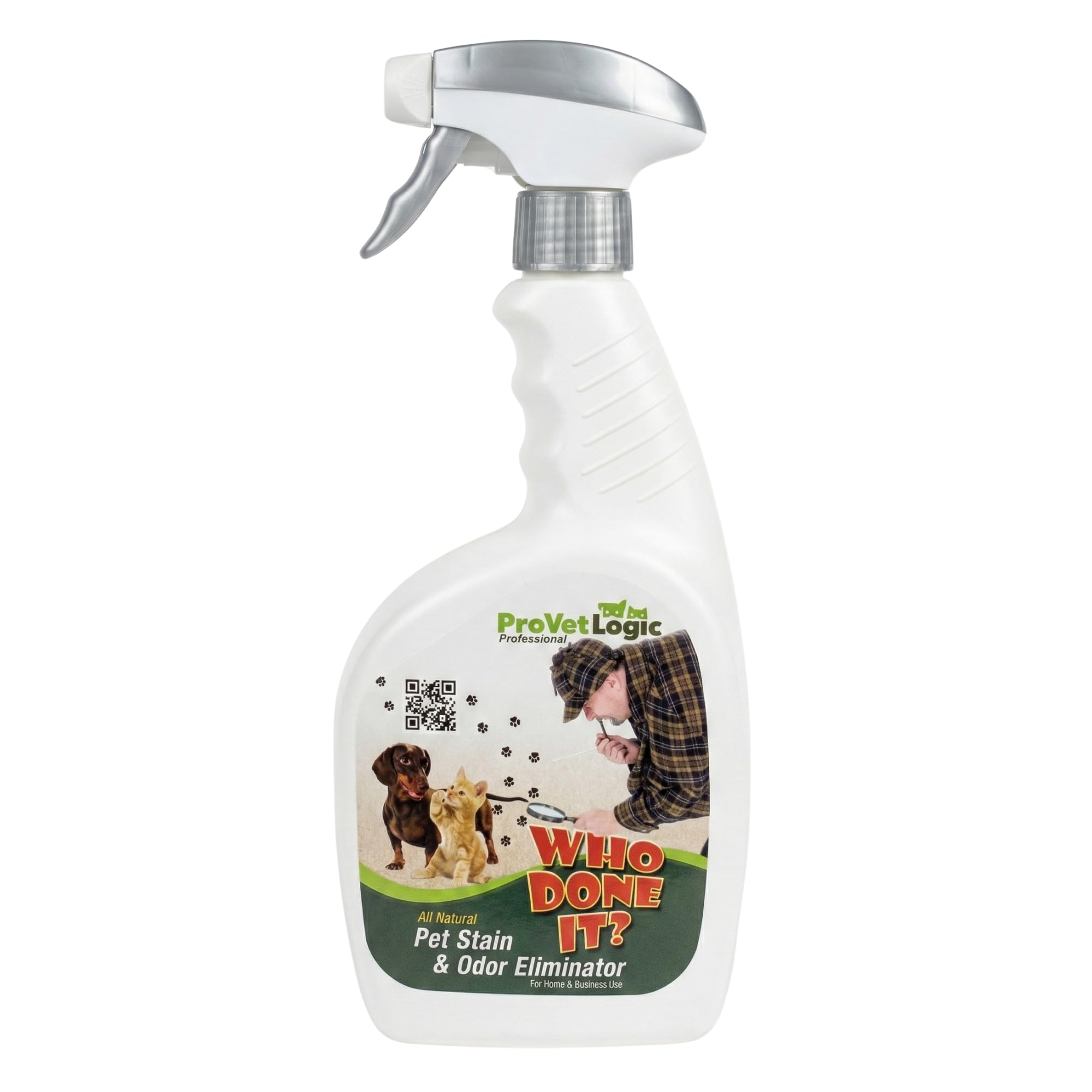 product_img5