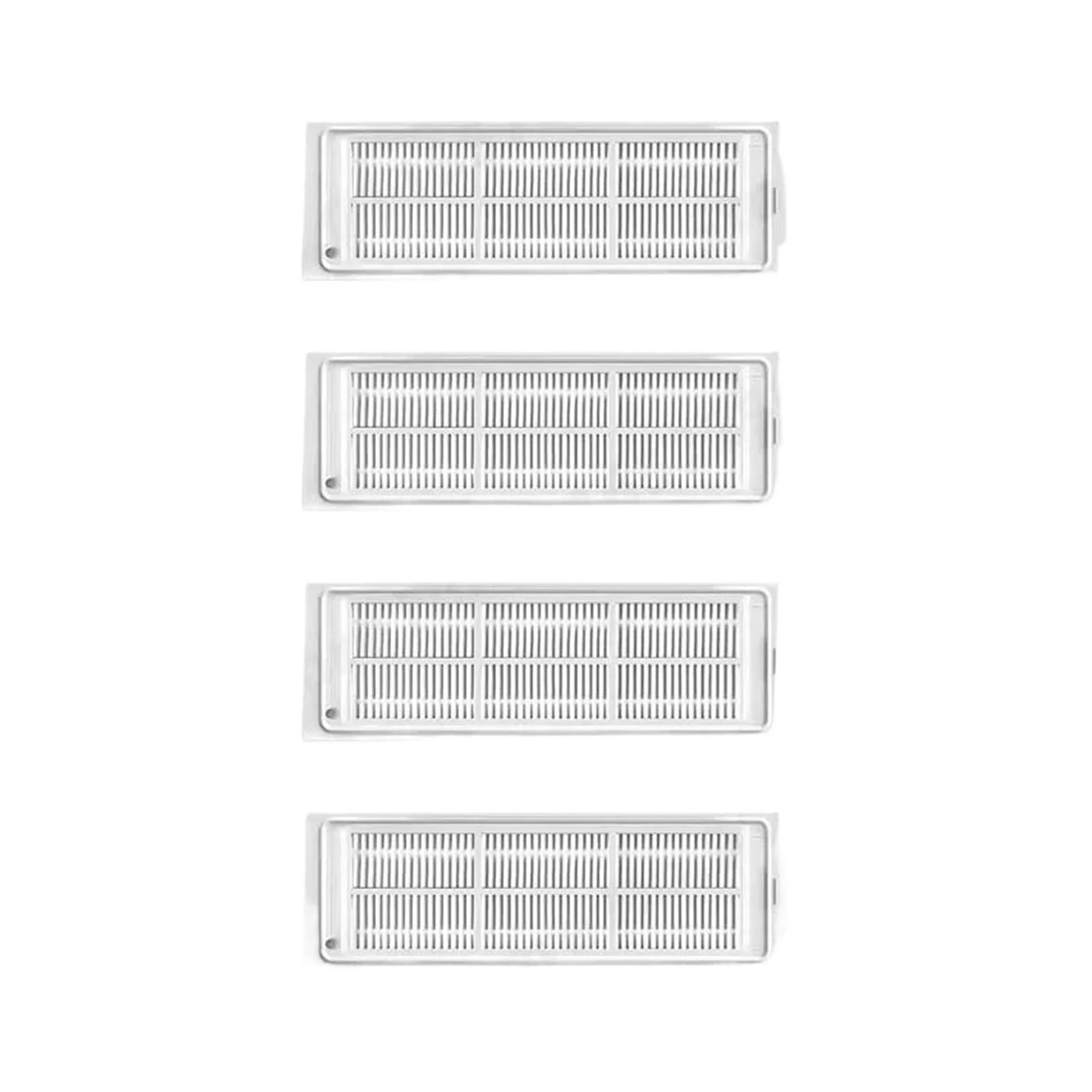 EEZII Water Tank ，Compatible For XiaoMi，