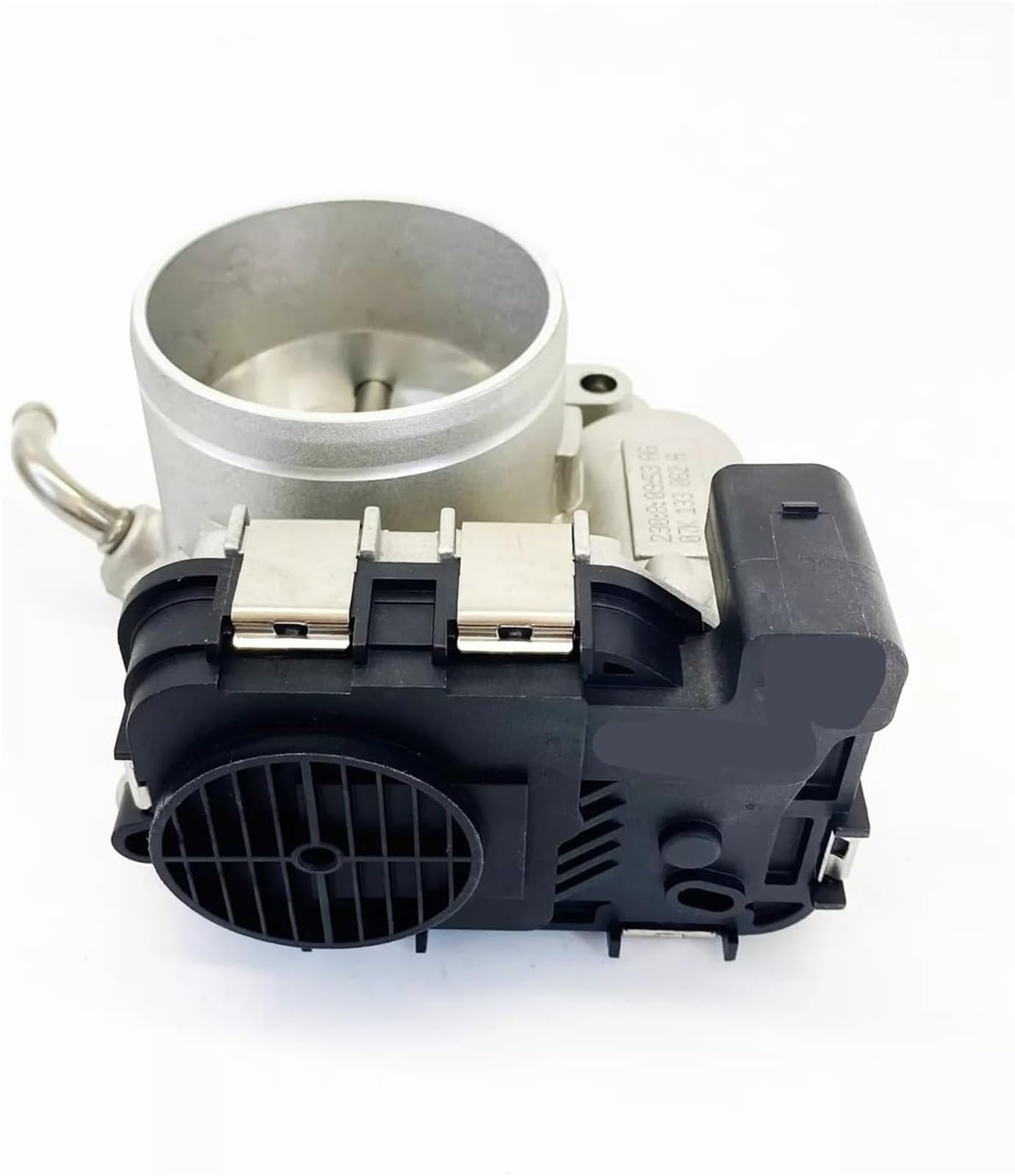 Assemblage corps de papillon des gaz pour motorisation VW Golf Jetta Rabbit - 4