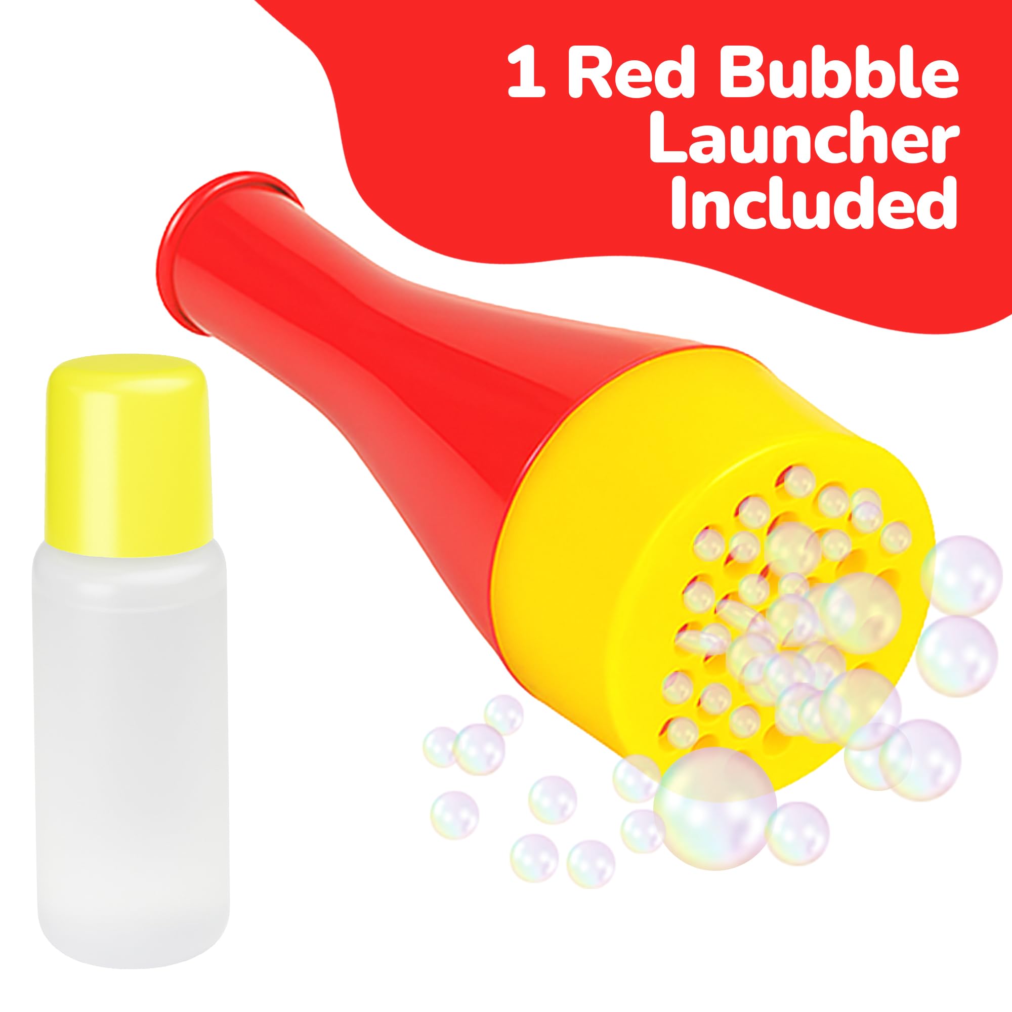 BLOW UP & MISTY セット Amazon.com: Thomas & Friends Adventures, Misty Island Zip-line