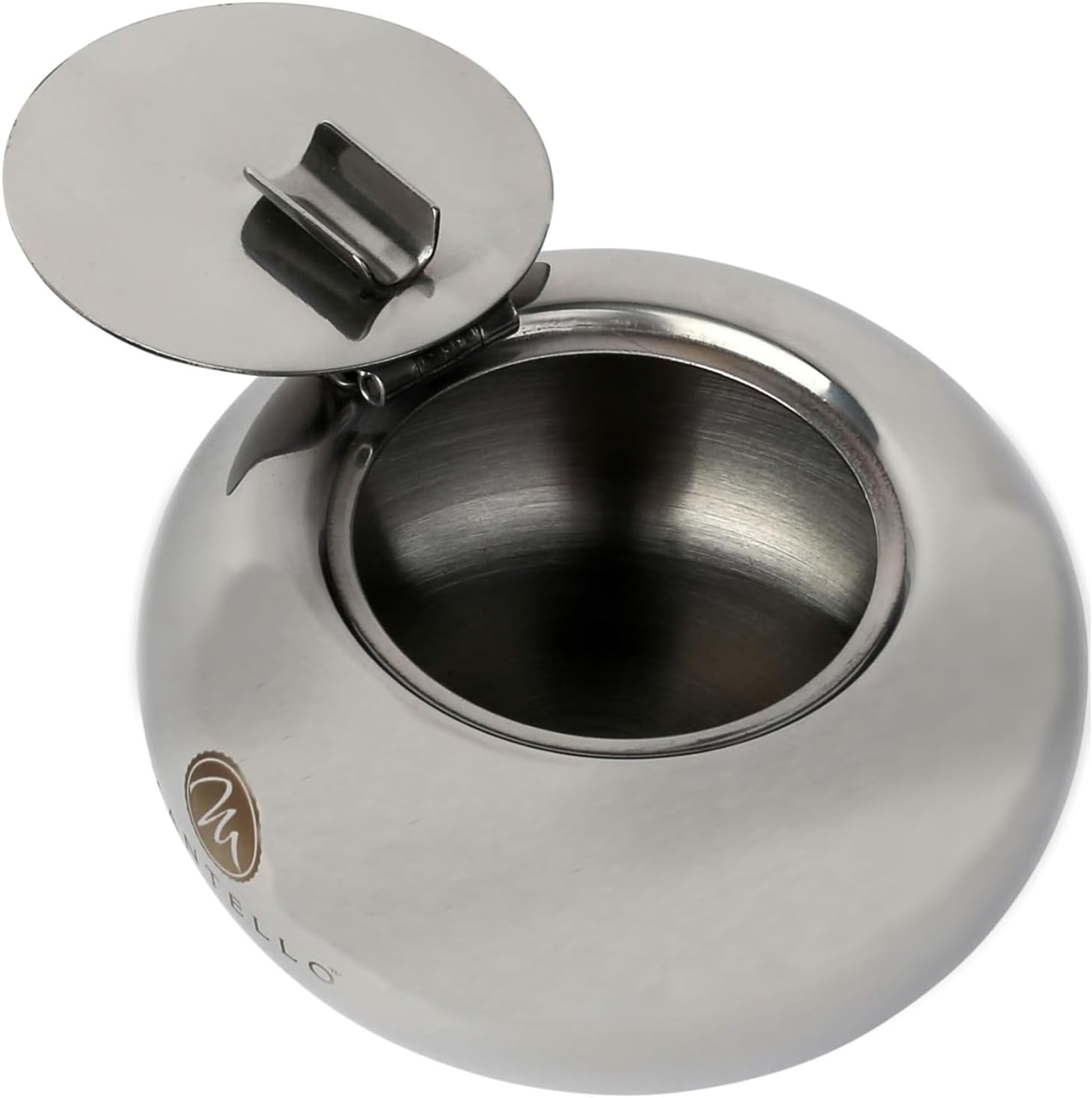 マルカート ユーフォニウムケース ホワイト MARCATOユーフォニアム用