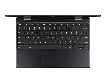 Chromebook本体 Acer CB314 Chromebook Acer Chromebook 314 CB314-4HT - 14