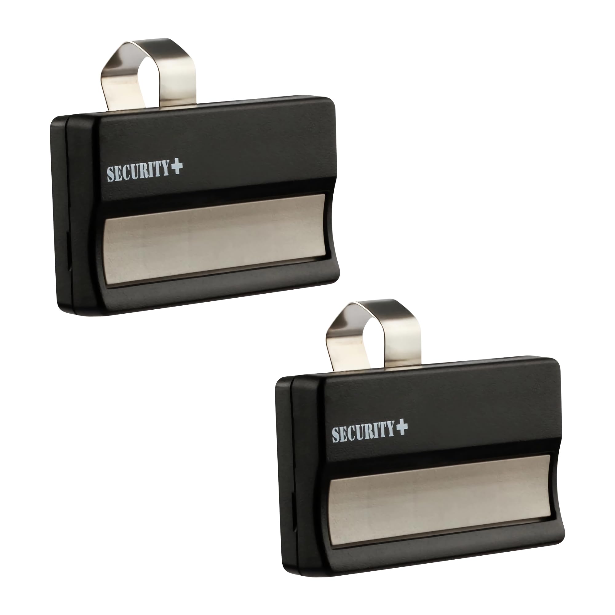 Photo 1 of 2-Pack 971LM LiftMaster Garage Door Opener Remote Replacement