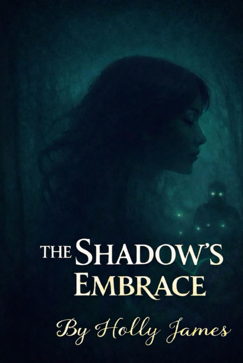 The Shadow's Embrace