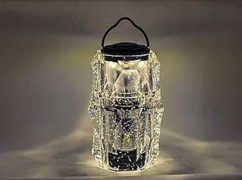 Amazon.co.jp: BRIESTA VIVID GOAL ZERO ゴールゼロ シェード キャンプ