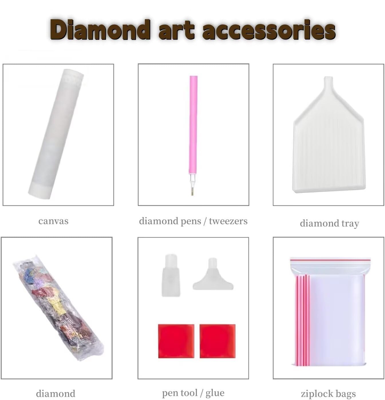 Zestaw do malowania diamentami 5D, diamentowy obraz feniks ptak duży rozmiar 220 x 80 cm, kreatywne hobby dla dorosłych, przyklejanie koralików, dekoracje ścienne prezent 2Y-704