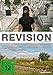 Produktbild Revision