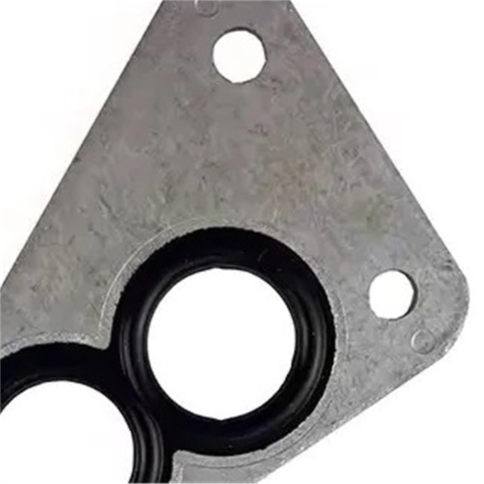 Gasket set oil cooler Do Chrysler Do PT Do Cruiser 2.4L 01-10 uszczelka adaptera filtra oleju 04884000AA