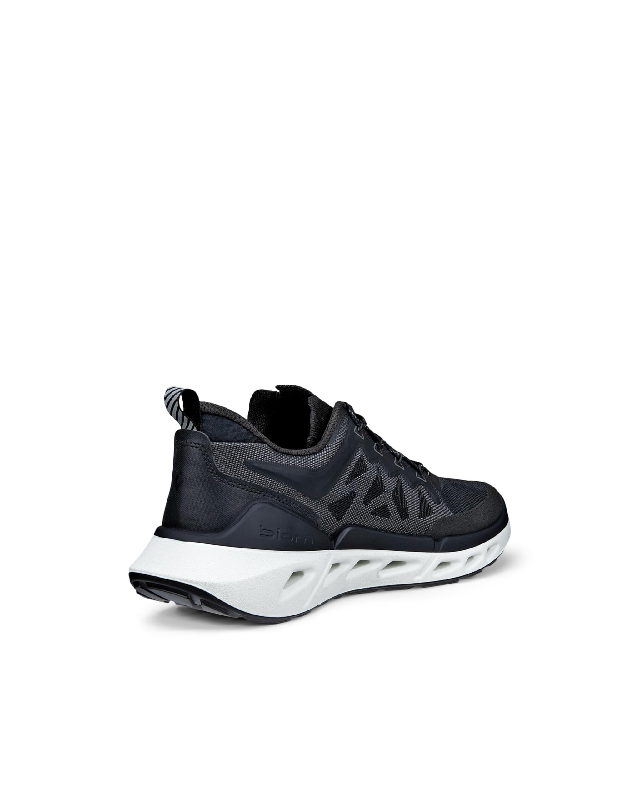 ECCO Biom 720 buty męskie 85031461645