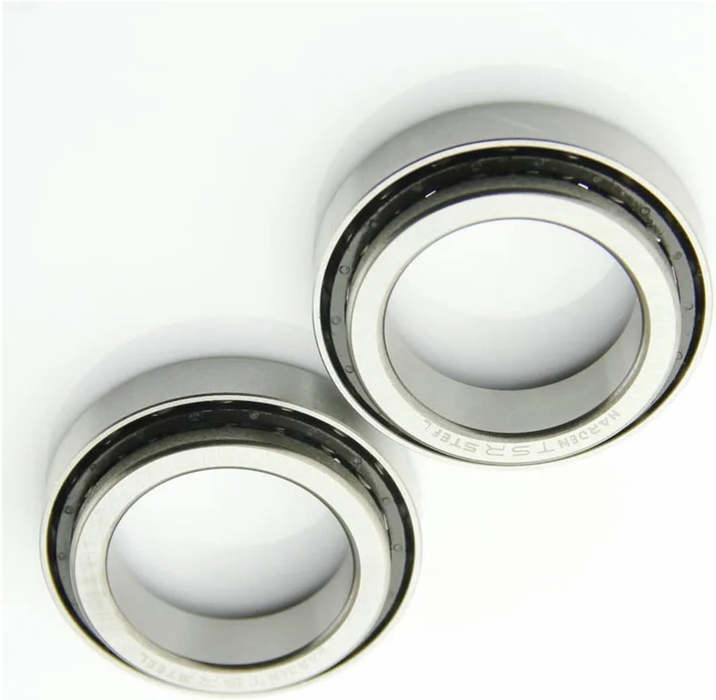 ステアリング・ステムベアリング | 旧車 バイク部品 通販|株式会社イン