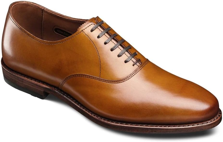 Mens Carlyle