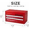 Product Photo 2