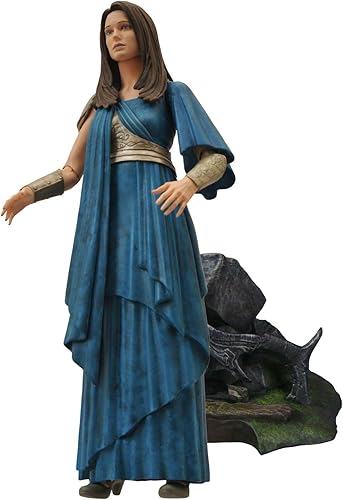 Amazon マーベルセレクト マイティ ソー ダーク ワールド ジェーン フォスター アクションフィギュア フィギュア ドール 通販 Amazon マーベルセレクト マイティ ソー ダーク ワールド ジェーン フォスター アクションフィギュア フィギュア ドール 通販