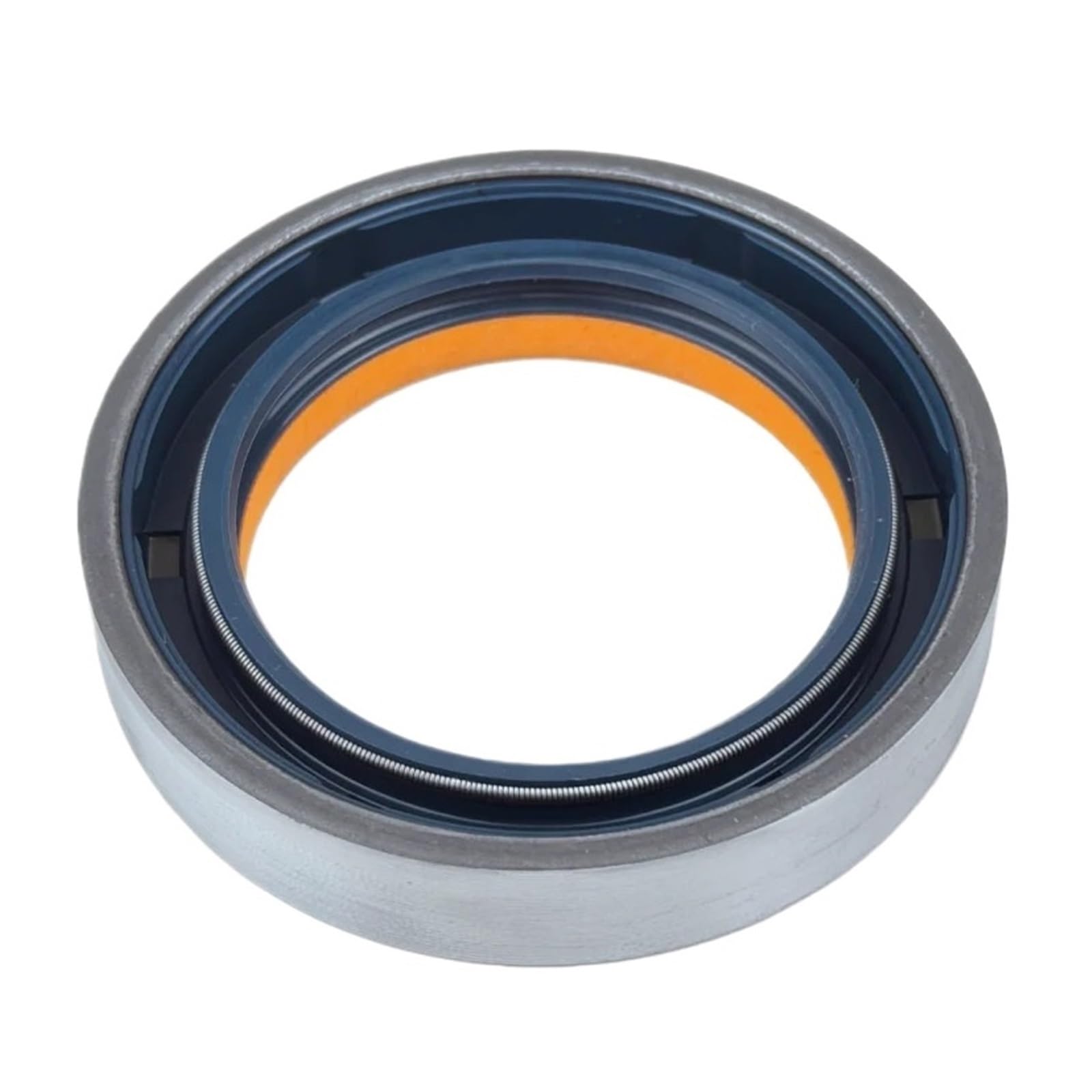 Tpkmvgap One Color Shaft Oil Seal 40 * 58 * 10Mm 12001887B O-Ring