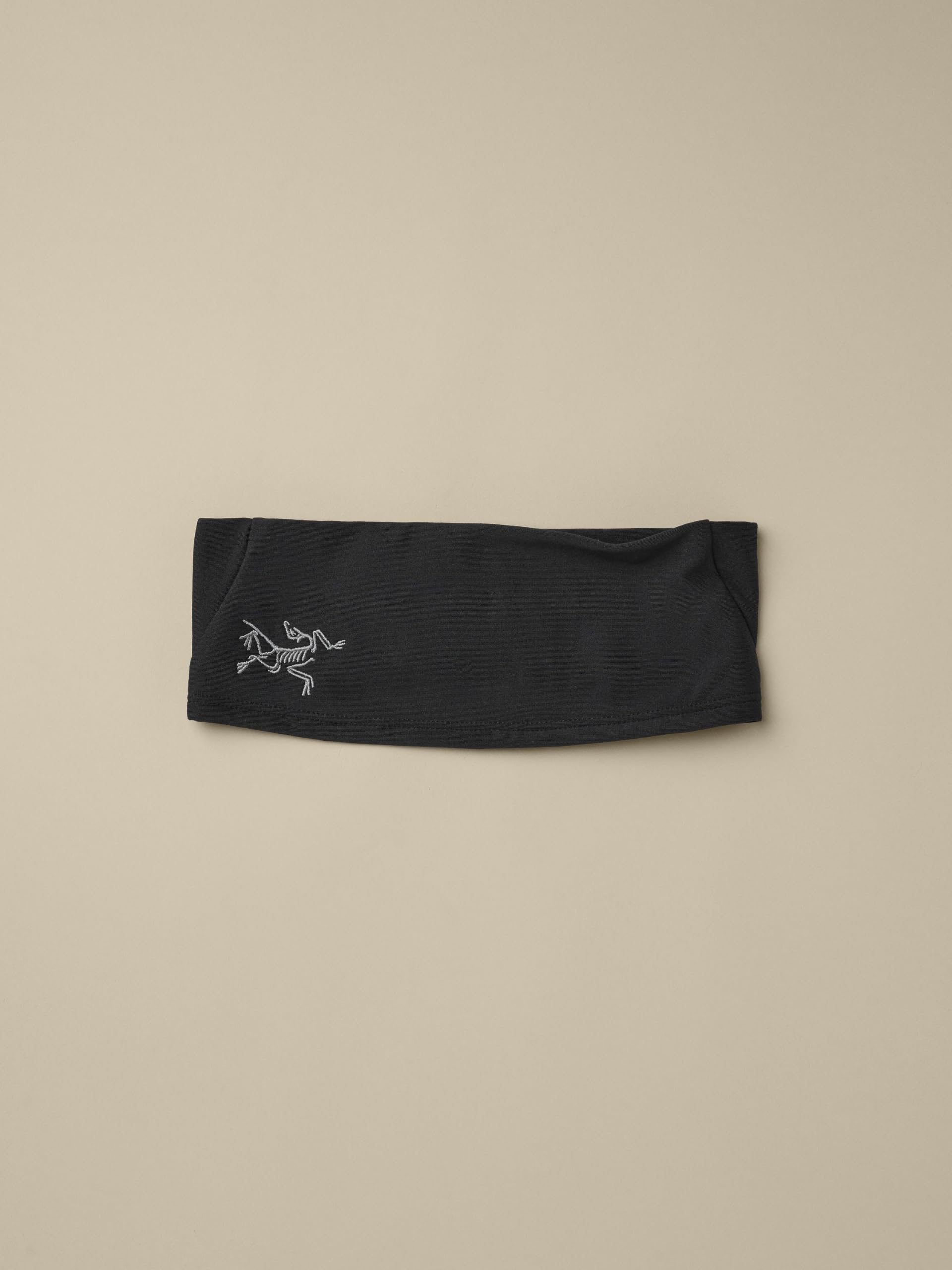 Amazon.co.jp: ARCTERYX(アークテリクス) ローヘッドバンド X000007397