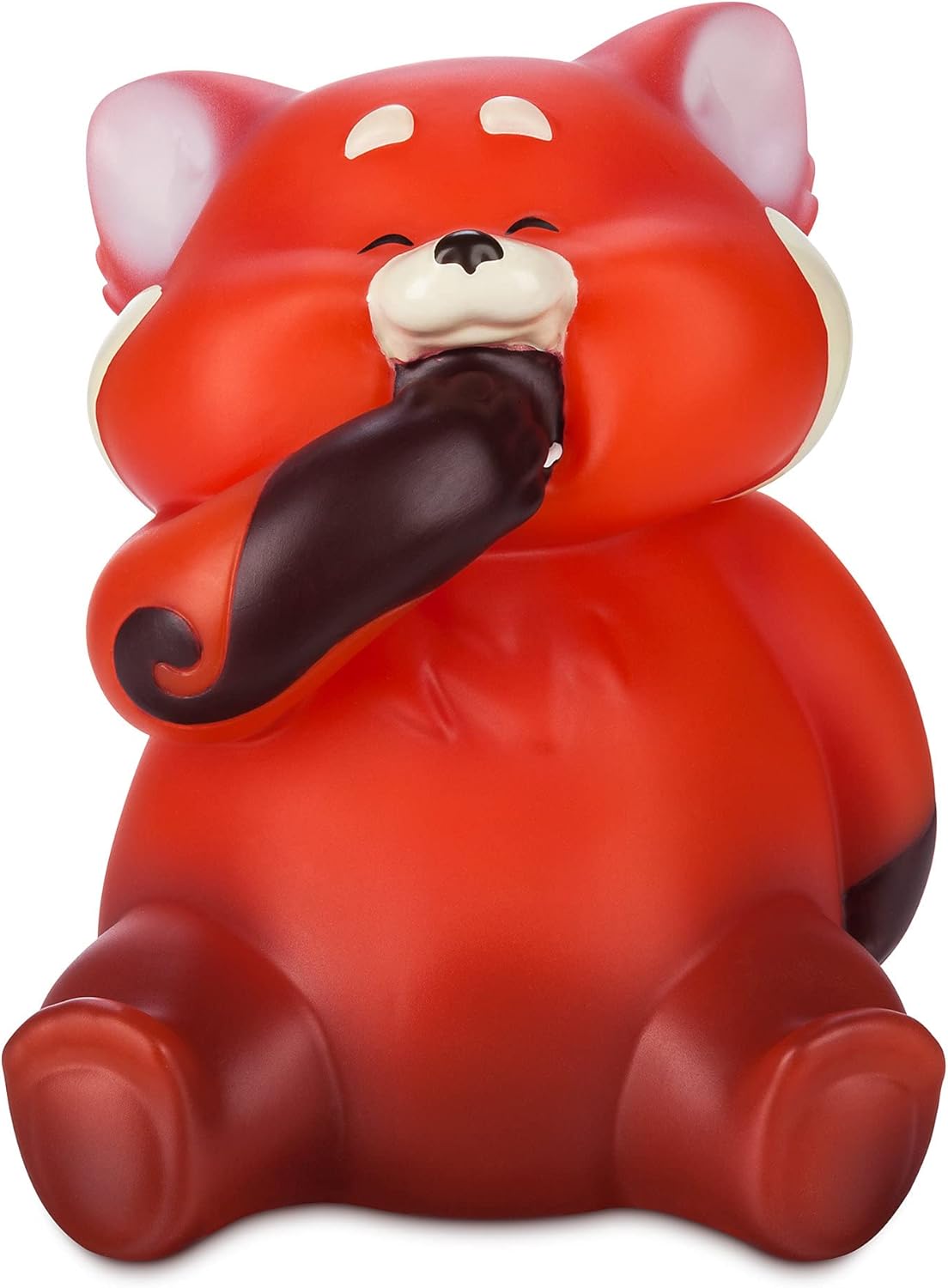 Disney Pixar Turning Red Night Light