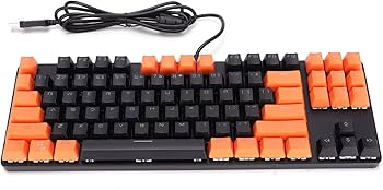 Amazon | メカニカル キーボード、家庭用オフィス用メカニカル Amazon | メカニカル キーボード、家庭用オフィス用メカニカル