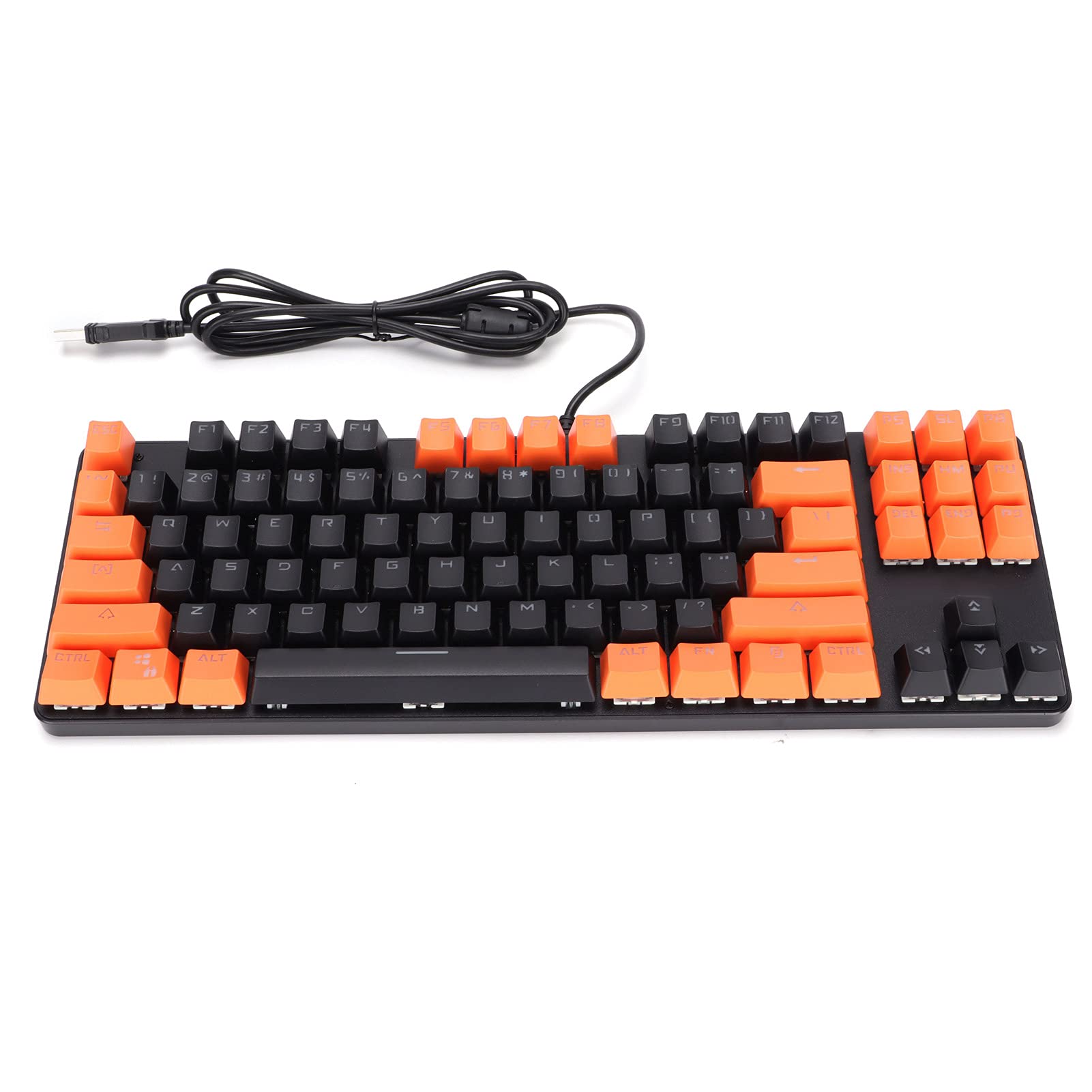 Amazon | メカニカル キーボード、家庭用オフィス用メカニカル