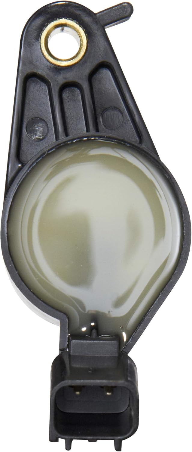 Spectra Premium C-652 Coil on Plug