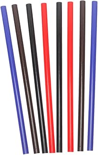 FRCOLOR 8 lápices de posicionamiento de línea...