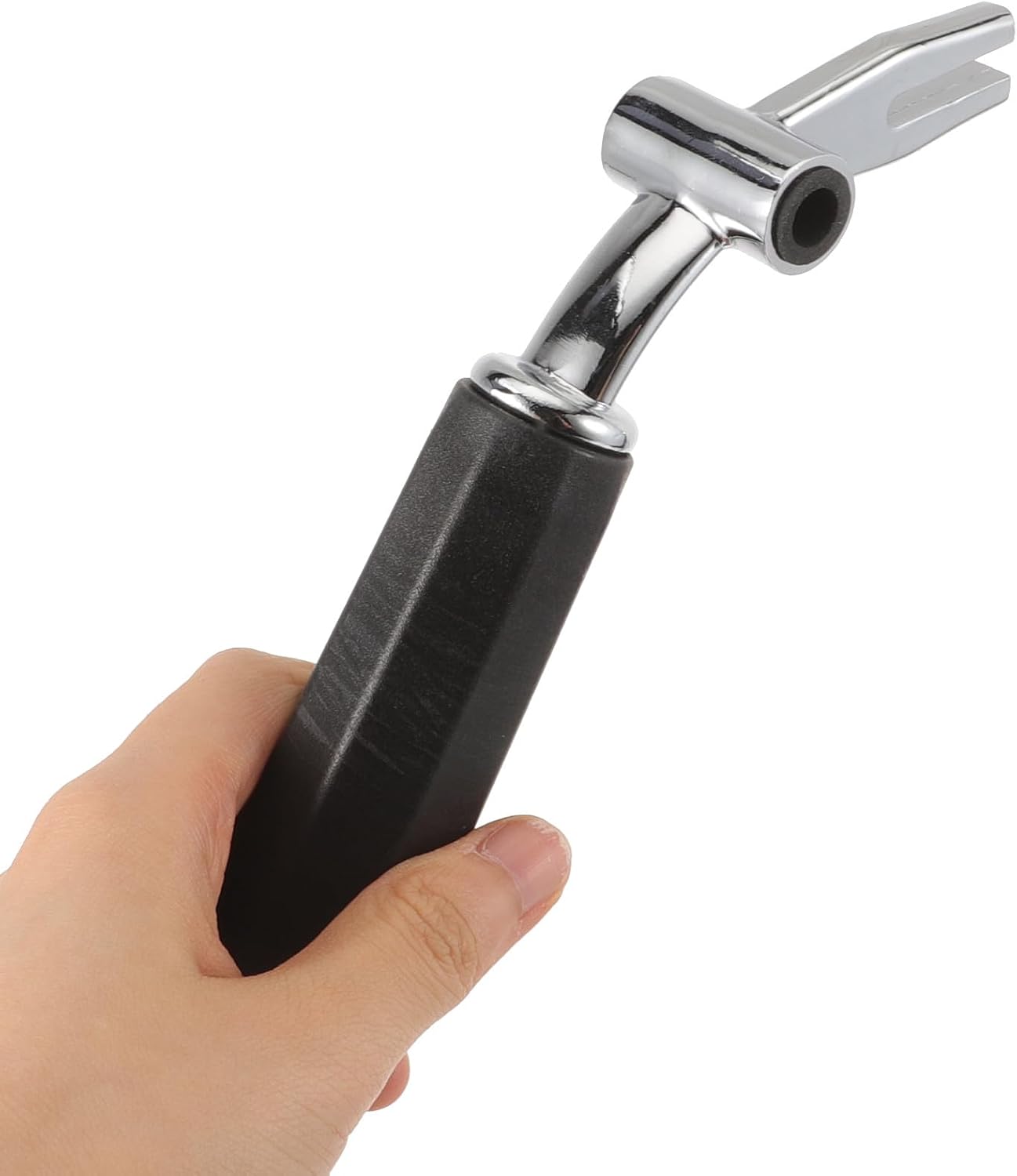 Ice Cream Machine Lever Replacement Part for Accurate Dispensing Control