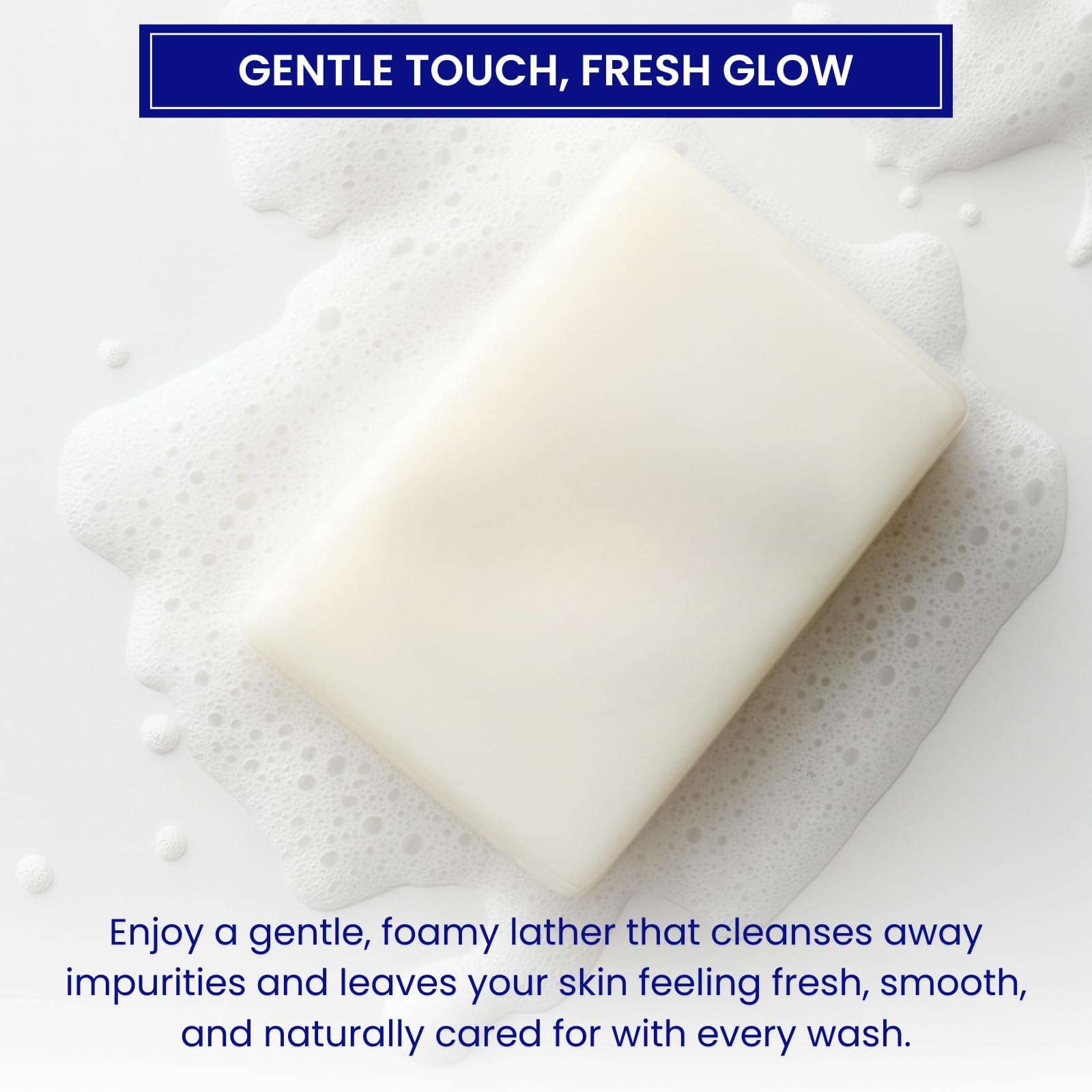 Amazon.com : Original Glutathione Lightening Soap 120g - More Effective Than Diana Stalder Glutathione Soap : Beauty & Personal Care Amazon.com : Original Glutathione Lightening Soap 120g - More Effective Than Diana Stalder Glutathione Soap : Beauty & Personal Care