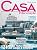 Capa de Casa & Decoração Ed.104