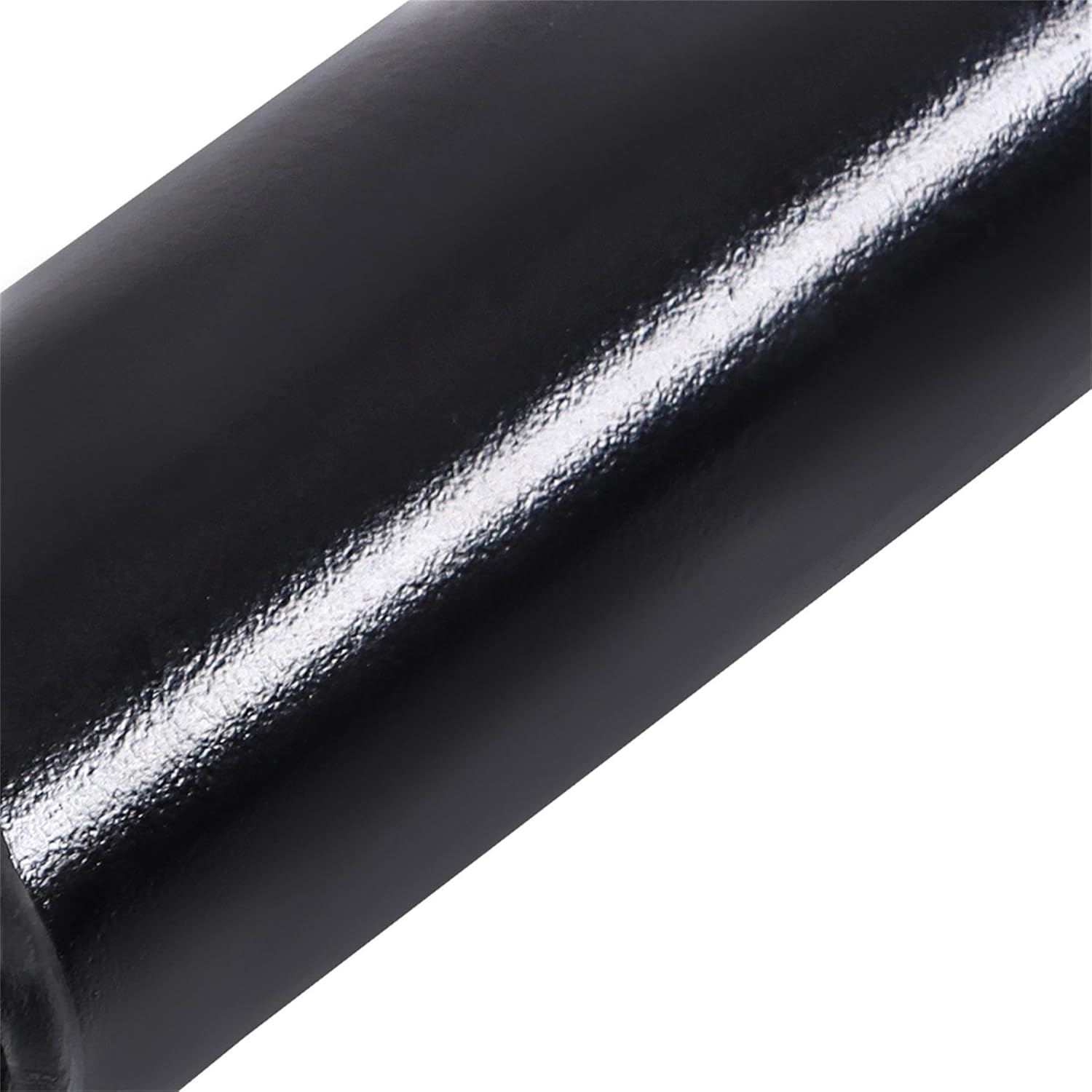 WFLNHB Rear Driveshaft Prop Shaft Replace 936-250, Replacement for Mazda Miata 1990-1993 1.6L RWD